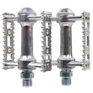 MKS SYLVAN トラックペダル ピスト ブルーラグ MASH トラクロ MKS* MASH stream pedal - BLUE LUG GLOBAL ONLINE STORE