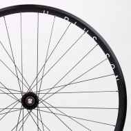 『3年保証』 wheel track archetype SON* PLUS H (polish) GLOBAL LUG BLUE - パーツ