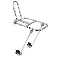 *NITTO* m-18 front rack