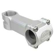 Boxcar Stem Faceplate – Paul Component Engineering