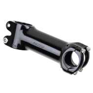 NITTO* UI-75 stem (silver) - BLUE LUG GLOBAL ONLINE STORE