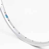 *VELOCITY* atlas rim (silver)