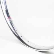 *VELOCITY* dually rim (polish)