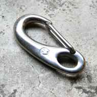 *WICHARD* j hook