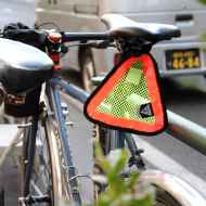 *SEATTLE SPORTS* yield safety shield