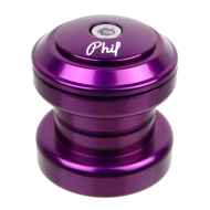 PHILWOOD* 1-1/8 headset (red) - BLUE LUG GLOBAL ONLINE STORE