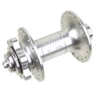 ※クイックリリース