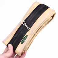 *GRAND BOIS* cypres 700c