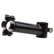 NITTO】FW-31 STEM (DULL) | Humhumhug Online Shop