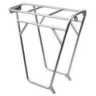 Nitto Big Back Rack – Rivendell Bicycle Works