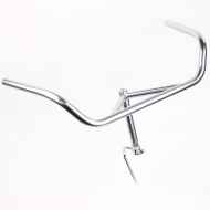 *NITTO* rivendell bosco bullmoose bar (thread)