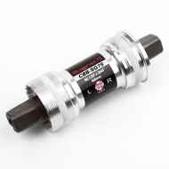 Sugino SG75 クランク シルバー170mm surly bluelug SUGINO* SG75 crank (silver) - BLUE LUG GLOBAL ONLINE STORE
