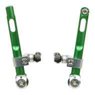 *PAUL* motolite V-brake (green)