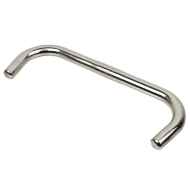*NITTO* b264 short bull-horn bar (special)