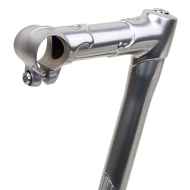 NITTO* S84 rivendell lugged seatpost - BLUE LUG GLOBAL