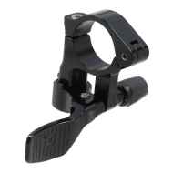 PAUL* dropper trigger (orange) - BLUE LUG GLOBAL ONLINE STORE