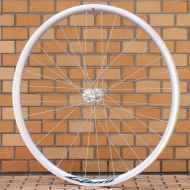パーツ PHILWOOD TRACK HUB VELOCITY quill rim32H Philwood Track Hub Velocity Quill Rim32H | eBay