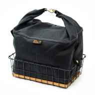 FIFTH SEASON* squall sack (wax natural top/wax natural
