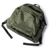 バッグ BLUELUG THE DAY PACK tree camo BLUE LUG* THE DAY PACK (tree camo) - BLUE LUG GLOBAL ONLINE