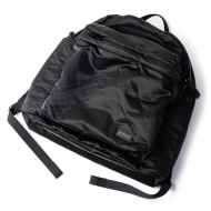 BLUE LUG* THE DAY PACK (tree camo) - BLUE LUG GLOBAL ONLINE