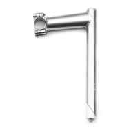 NITTO* b824 3-piece bar (dull) - BLUE LUG GLOBAL ONLINE STORE
