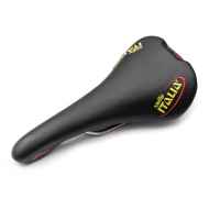 Amazon.com : Selle Italia Saddle FLITE 1990 NJS Embroidery