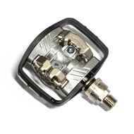 *MKS* us-s Ezy pedal