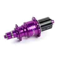 ONYX RACING PRODUCTS DISC HUB ブルーラグ ONYX RACING PRODUCTS DISC HUB ブルーラグ