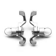 *ENE CICLO* wing shifter