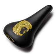 *CINELLI* unicanitor saddle Barry McGee