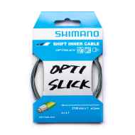SHIMANO - ネコリグ SHIMANO* shift inner wire (long) - BLUE LUG GLOBAL ONLINE STORE