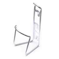 *BL SELECT* nalgene 3cage (silver)