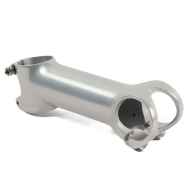 *BL SELECT* fork stem (silver)