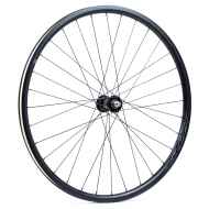 【送料無料キャンペーン】 track quill VELOCITY×PHILWOOD* wheel BLUE - (polish) front パーツ