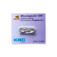 *KMC* 10-speed missinglink