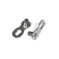 *KMC* 8-speed missinglink