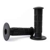 *OURY* bmx grip (original)