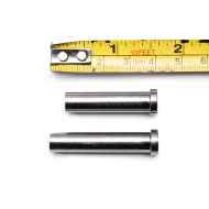 *BL SELECT* brake pivot nut (looong)