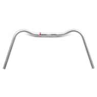 *NITTO* rivendell RBW-31 billie bar