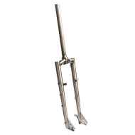 パーツ Stridsland anchor bar (raw) Anchor Bar – STRIDSLAND