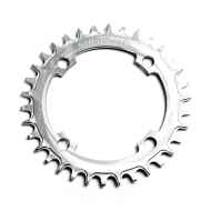 ※BCD:104(4bolt)