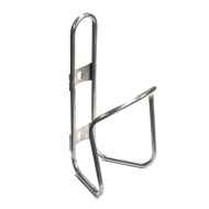 KING CAGE* manything cage - BLUE LUG GLOBAL ONLINE STORE