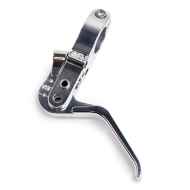*PAUL* duplex lever (polish)