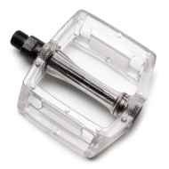 *BL SELECT* RAT pedal (clear)