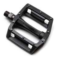 *BL SELECT* RAT pedal (black)