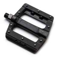 パーツ FAIRWEATHER pedal strap HD FAIRWEATHER* pedal straps HD (black) - BLUE LUG ONLINE STORE