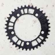 AARN* narrow wide chainring (camo) - BLUE LUG GLOBAL ONLINE