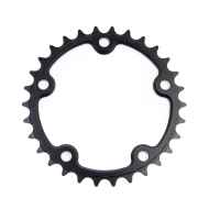 White Industries VBC Chainring Sets – Crust Bikes