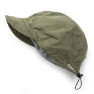 BLUE LUG* cycle work cap (cotton/navy) - BLUE LUG GLOBAL