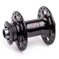 PHIL WOOD 45th Anniversary Hubs - fhtn529.com